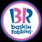 BASKIN ROBBINS, MISSISSAUGA