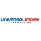 UNIVERSAL IMPEX CORPORATION IN NORTH YORK