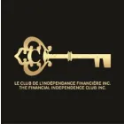 THE FINANCIAL INDEPENDENCE CLUB INC.