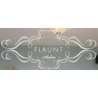 FLAUNT HAIR SALON