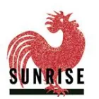 SUNRISE RECORDS