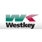 WESTKEY GRAPHICS