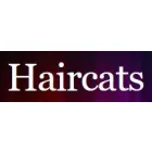 HAIRCATS