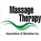 MASSAGE THERAPY ASSOCIATION OF MANITOBA INC