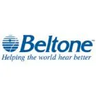 BELTONE AUDIOLOGY AND HEARING CLINIC