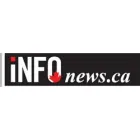 INFOTEL MULTIMEDIA