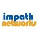 IMPATH NETWORKS INC.