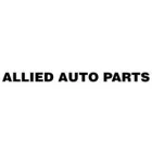 ALLIED AUTO PARTS LTD.