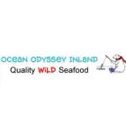 OCEAN ODYSSEY INLAND