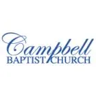 CAMPBELL BAPTIST CHURCH