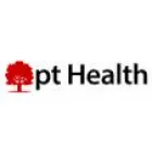 BROADWAY WELLNESS AND PHYSIOTHERAPY - PT HEALTH