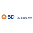 B. D BIOSCIENCES