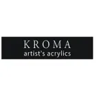KROMA ARTIST ACRYLICS