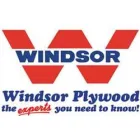 WINDSOR PLYWOOD