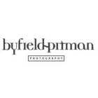 BYFIELD PITMAN PHOTOGRAPHY