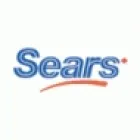 SEARS