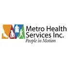 METRO HEALTH SERVICES INC