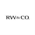 RW & CO.