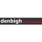 DENBIGH DESIGN LTD