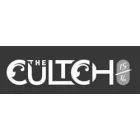 VANCOUVER EAST CULTURAL CENTRE