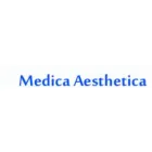 MEDICA AESTHETICA CANADA