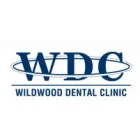 WILDWOOD DENTAL CLINIC