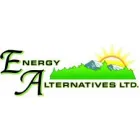EA ENERGY ALTERNATIVES LTD