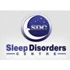 SLEEP DISORDERS CENTRE BRAMPTON