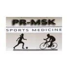 PRMSK CLINIC