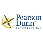 PEARSON DUNN INSURANCE