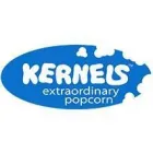 KERNELS DIXIE OUTLET MALL