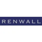 RENWALL INTERIORS LIMITED
