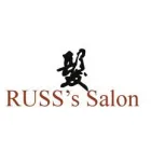 RUSS'S SALON
