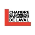 BUREAU D'IMMATRICULATION