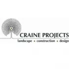 CRAINE PROJECTS