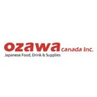 OZAWA CANADA INC.