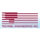 TECHNEL ENGINEERING INC.
