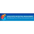 ASSOCIATED RECRUITING MANAGEMENT INC IN VANCOUVER
