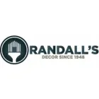 RANDALL'S