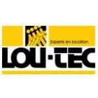 CENTRE DE LOCATION PYRAMIDE INC