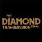 DIAMOND TRANSMISSION 2000 INC