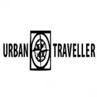 URBAN TRAVELLER