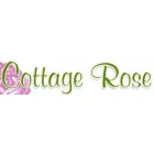COTTAGE ROSE