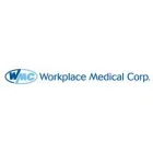 WMC WORKPLACE MEDICAL CORP