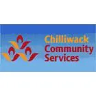 CHILD CARE RESOURCE & REFERRAL