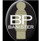 BP BANISTER