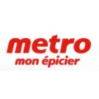 METRO ST. CLAIR & KEELE