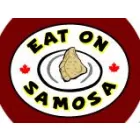 EAT-ON SAMOSA