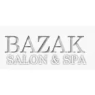 BAZAK HAIR SALON & SPA IN BURLINGTON