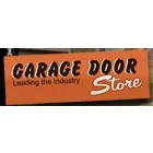 GARAGE DOOR STORE